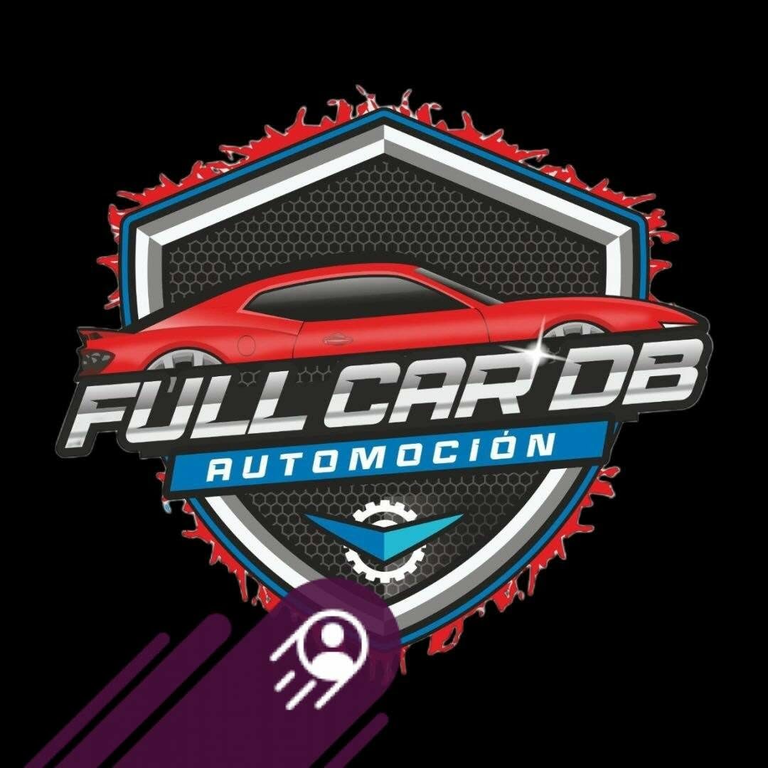 FULLCAR DB
